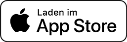 Download_on_the_App_Store_Badge_DE_RGB_wht_092917 Menoshy ist für iOS ab sofort verfügbar