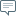 icon Joomla 3: Extension-Übersetzung und Fehler